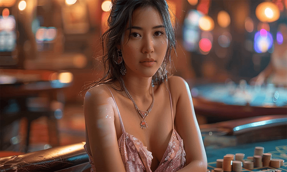 tỷ số bd