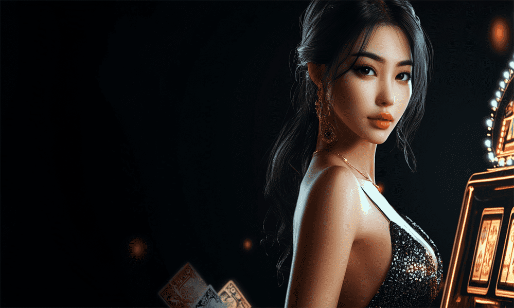 okvip bet