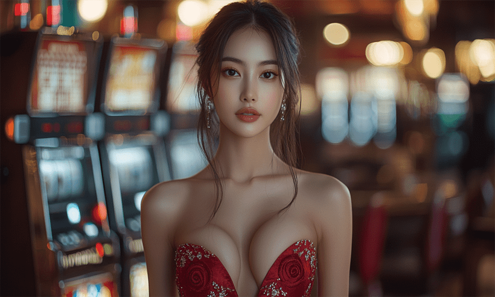 mơ thấy số 77 đánh con gì