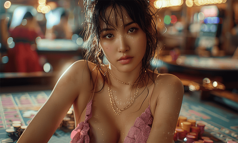 vz99 sòng bạc