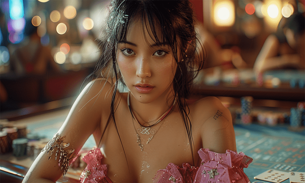 hitclub sòng bạc