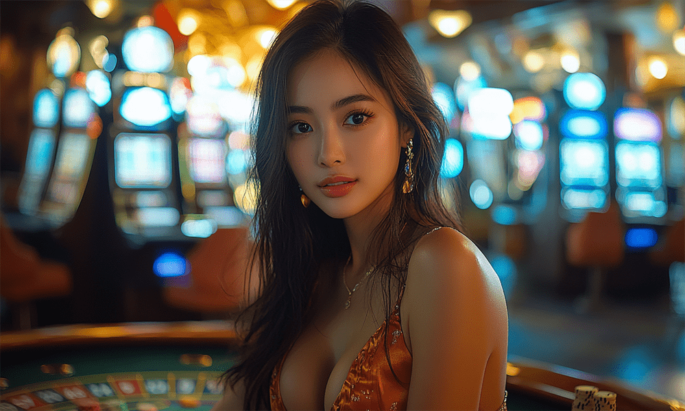 789win111 casino