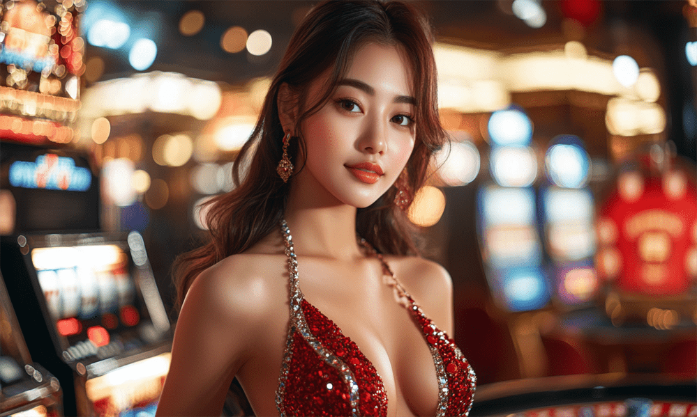 haha 777 casino login download