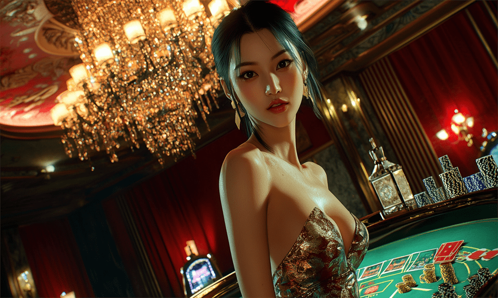 dct casino free 100
